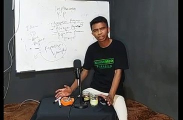 Ada apa dengan Pemda Sukabumi?