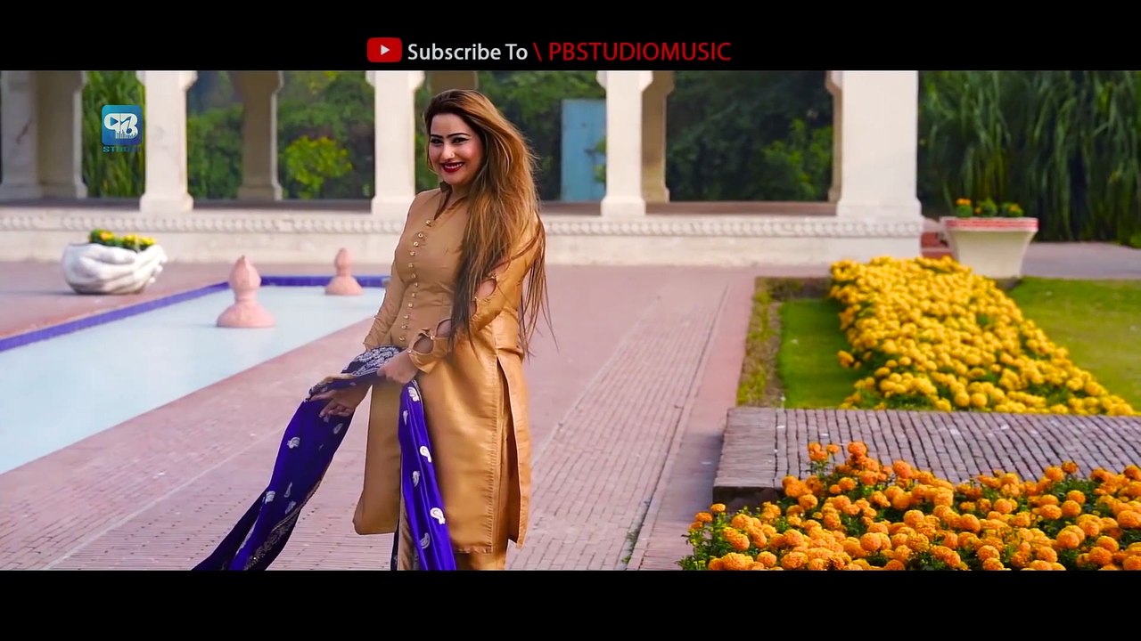 Pashto New Songs 2021 - Naaz Dana - Zaryali Samadi Sahiba Noor - Pashto Music Video - Song hd پشتو