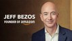 Jeff Bezos' Greatest Advice for Young Entrepreneurs _ Jeff Bezos Motivation
