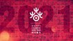 【Série d'événements en ligne : Joyeux Nouvel An chinois 2021】Vidéo de bienvenue 2021“欢乐春节”线上活动欢迎视频