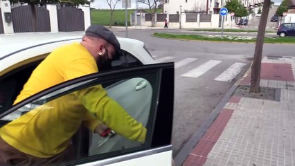 Kiko Rivera confirma el cambio que quiere dar a su vida