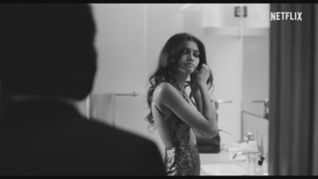 De Zendaya a Anne Hathaway, las plataformas acaparan los estrenos de cine