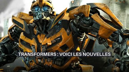 CE RAPPEUR SE FAIT IMPLANTER UN DIAMANT DE 24 MILLIONS DE DOLLARS SUR LE FRONT ET RESSEMBLE À VISION