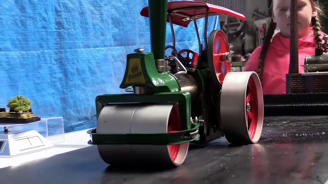 RIM-Betriebstag 17 April 2017