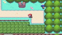 Pokemon Green Remix 2021 - A Great RPGXP Game is revamped now! Just waiting for the big - Pokemoner.com