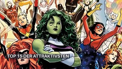 ONE PIECE: DIE 10 STÄRKSTEN CHARAKTERE AUS DEM MANGA VON EIICHIRO ODA_IN