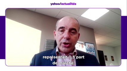 Philippe Coy : "Depuis plus de 15 ans, la France a pris des mesures contre l’addiction au tabac sans en mesurer à un seul moment les impacts"
