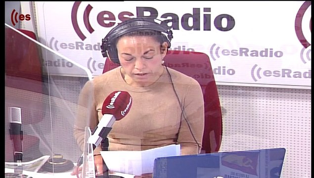Federico a las 7: Lección de historia de Federico sobre la invasión musulmana