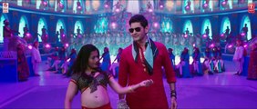 Mind Block Full Video Song  Sarileru Neekevvaru Video Songs 4K  Mahesh Babu  Rashmika