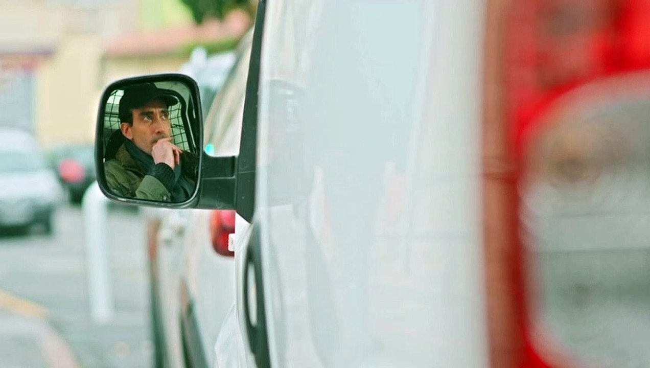 Plus belle la vie : OMG ! Jacob prêt à enlever Lucie Boher !