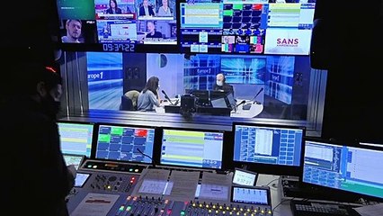 Burn-out parental : comment Zone Interdite a enquêté sur ce "sujet tabou" pour M6