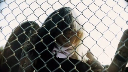 Sia and David Guetta - Floating Through Space