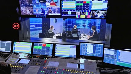 "Chroniques de jeunesse", "Le labo" et "Ne m'oublie pas" : la sélection BD de Mathieu Charrier