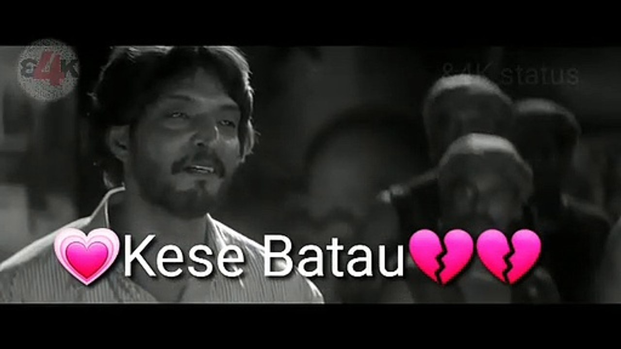 Nanapatkar bajood movie dialogue