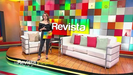 Delincuentes atracan a un grupo de turistas en El Alto