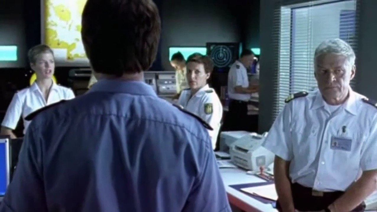 Küstenwache Staffel 13 Folge 11