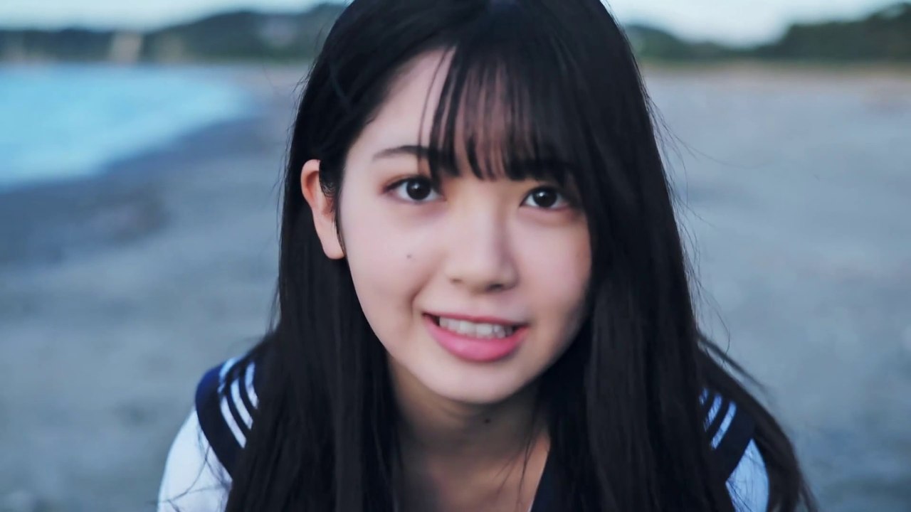 乃木坂46 26thシングル 僕は僕を好きになる 特典映像 Type A 動画 Dailymotion