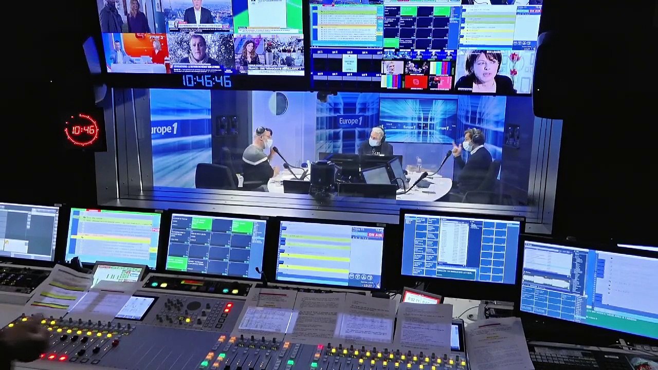 Fromages de montagne : les recettes de Laurent Mariotte