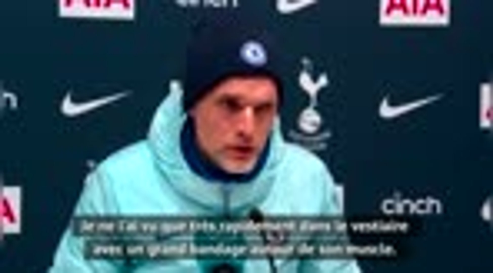 Dailymotionにあるチアゴ エミリアーノ ダ シウバの最新動画です