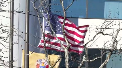 "جونسون آند جونسون" تطلب ترخيصاً للقاحها المضادّ لكوفيد-19 في الولايات المتحدة