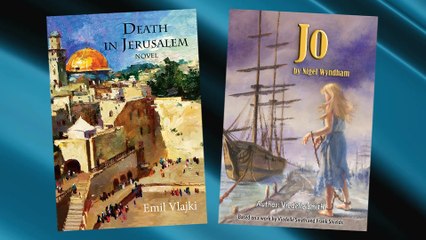 Beverly Hills Top Book Publishers | GM Books