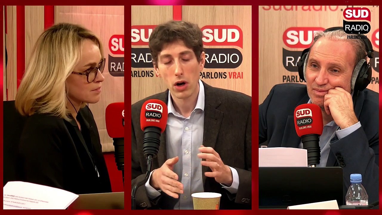 Pierre Ménard - Le Grand Roman de l'écriture, ou "comment écrire un roman ?"