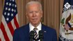 'America is back' - Joe Biden overhauls US foreign policy placing an emphasis on diplomacy