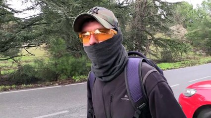 El hijo de Camilo Sesto se pronuncia por fin sobre el robo de las joyas de su padre