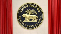 RBI Monetary Policy: RBI keeps Policy Repo Rate Unchanged, GDP Forecast at 10.5 Percent