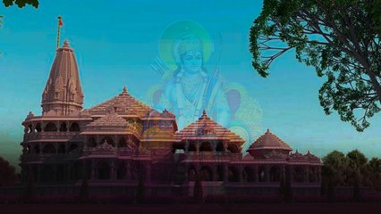 ಕೋಟಿ ಕೋಟಿ ದೇಣಿಗೆ ಹರಿದು ಬರ್ತಿದೆ | Oneindia Kannada