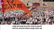 Maratha Reservation: मराठा आरक्षण सुनावणीसाठी सर्वोच्च न्यायलयाने जारी केल 8 मार्च पासूनच 10 दिवसांचं वेळापत्रक
