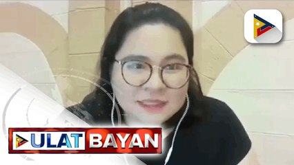 Vaccination card, ibibigay ng gobyerno para mamonitor ang mga nabakunahan na; OFWs, kasama rin sa prayoridad na mabibigyan ng bakuna