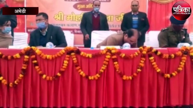 योगी के मंत्री ने कसा प्रियंका गांधी पर तंज, कहा कार का शीशा नहीं अपना मुंह साफ करे कांग्रेस