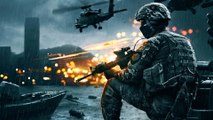 Battlefield 6: Release Date, Platforms & more | 1 Minute News