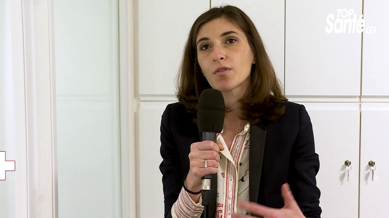 Lentilles de nuit : corriger ses problèmes de yeux en dormant