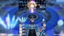 スターオーシャン：アナムネシス(Star Ocean: Anamnesis)フレイア/Frei