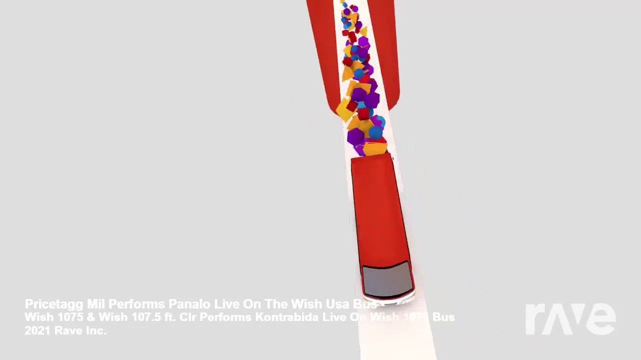 Mashup Rap Songs- Ez Mil  Panalo and Pricetagg ( feat. CLR ) Kontrabida