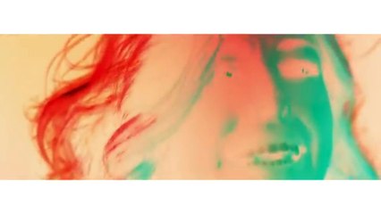 Rachel Platten - Fight Song in G Major