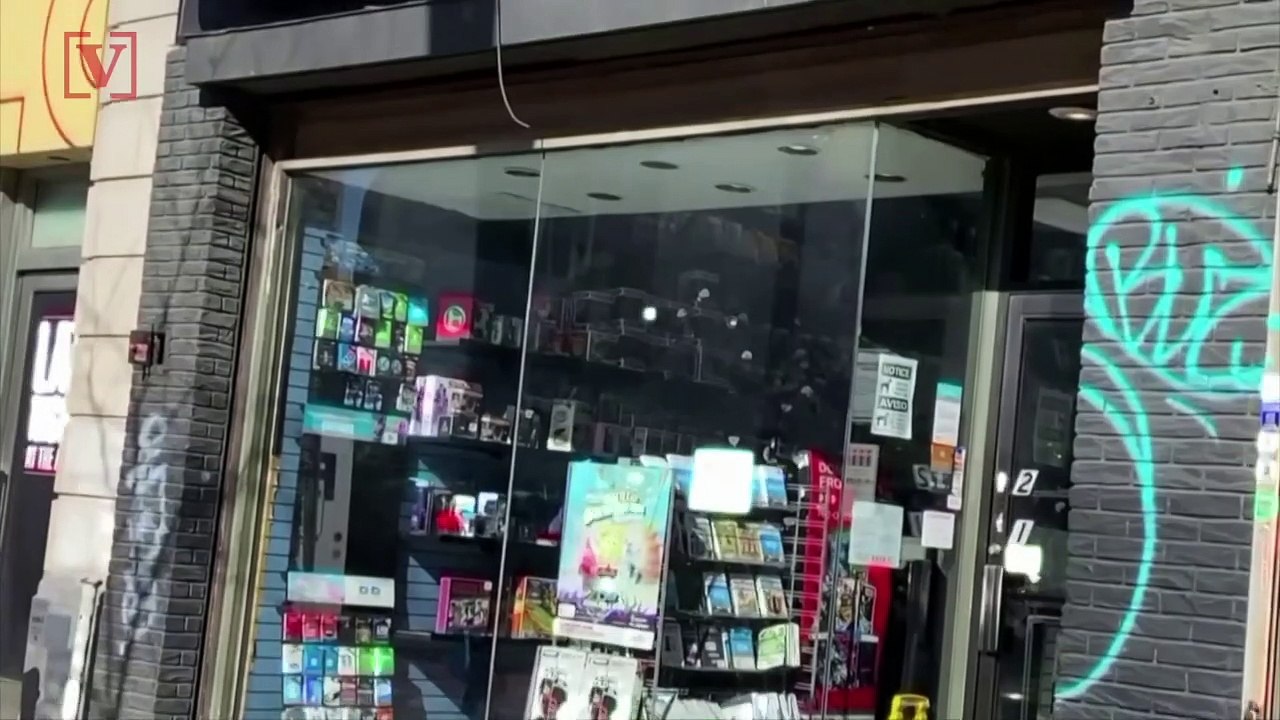 Did You Make Money On GameStop? Here’s How to Pay Less Taxes On Those Capital Gains