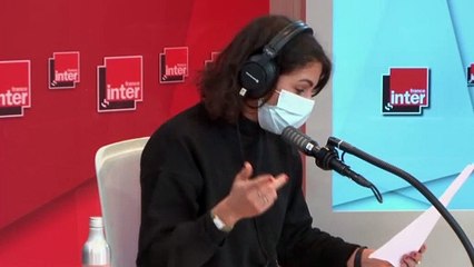 J-F Piège : une toque, du poulet basquaise, un stylo et c'est du Tolstoï ! -Morgane Cadignan n'aime pas