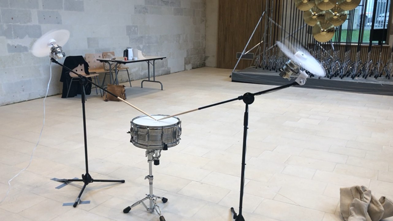 Unwurt d’Andreas Trobollowitsch