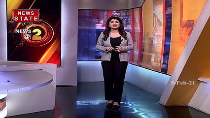 छिंदवाड़ा में जिला सहकारी बैंक गबन मामले में नया मोड़, 7 लोगों पर FIR की तैयारी