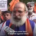 Rihanna and Greta Thunberg Tweet About Indian Farmer Protests