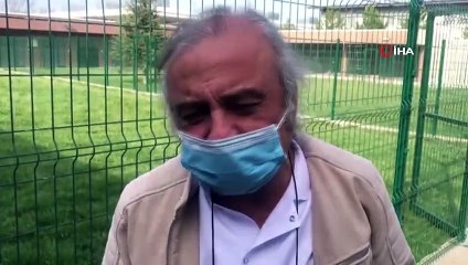 Kapıkule’de 23 adet yavru köpek ele geçirildi