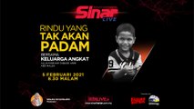 [LIVE] Rindu Yang Tak Akan Padam