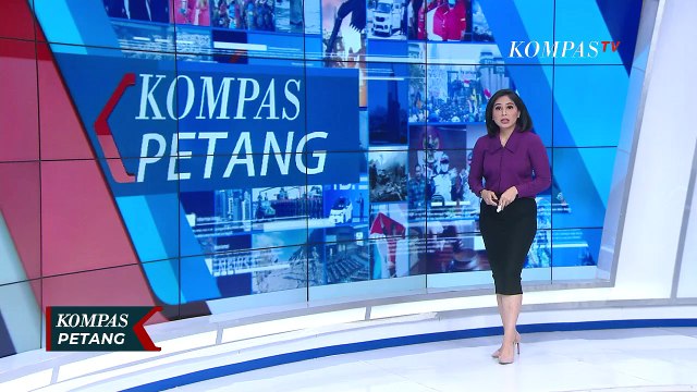 Geng Motor Lakukan Pengeroyokan kepada 2 Pengendara Motor, Ini Penjelasan Saksi Mata