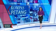 Geng Motor Lakukan Pengeroyokan kepada 2 Pengendara Motor, Ini Penjelasan Saksi Mata