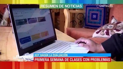 Manténgase siempre bien informado con nuestro Resumen de Noticias en La Revista de Santa Cruz