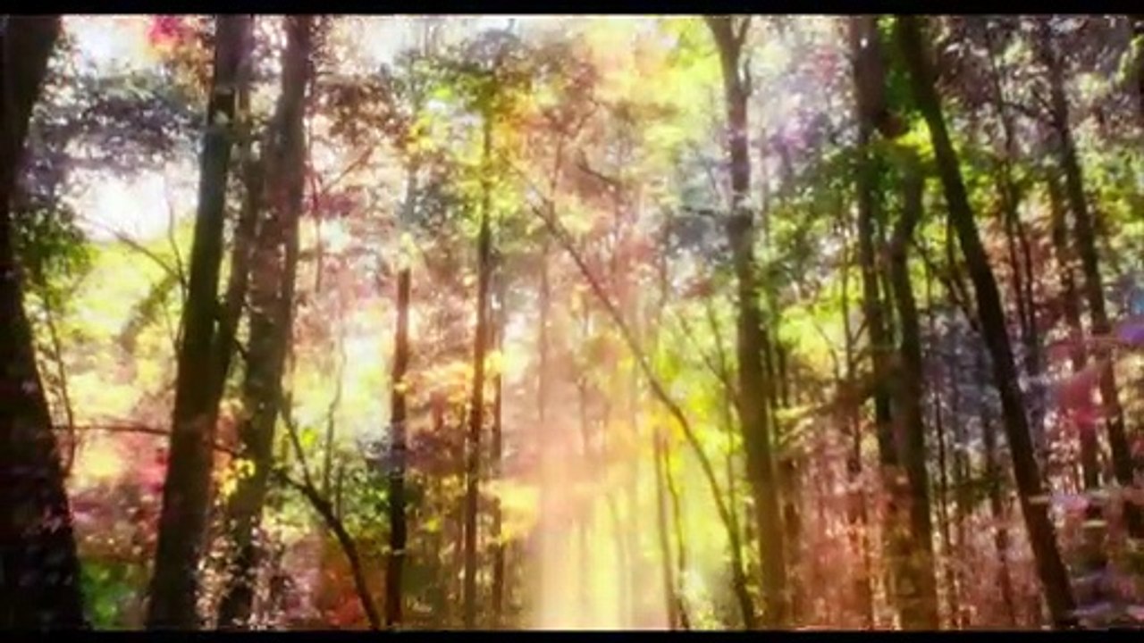 The Sun20 - Nemmeno un ciao (Spiriti del Sole Version)