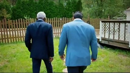 The Mafia Inside The World's Most Famous Criminal Organization Part 2